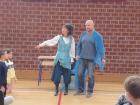 M_IMG_20211111_113604