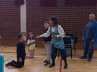 M_IMG_20211111_113919