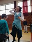 M_IMG_20211111_114021
