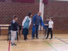 M_IMG_20211111_114405