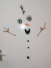 M_IMG_20211222_112100