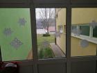 M_IMG_20211222_113015