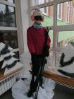 M_IMG_20211222_113152