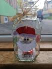 M_IMG_20211222_140957