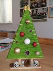 M_IMG_20211222_141527