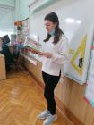 M_IMG_20220202_100241