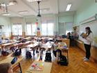 M_IMG_20220202_100256