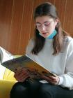 M_IMG_20220202_101342