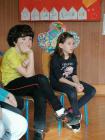 M_IMG_20220202_101356