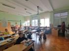 M_IMG_20220202_102912 (1)