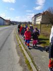 M_viber_slika_2022-03-01_11-48-26-604