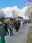 M_viber_slika_2022-03-01_12-58-41-652