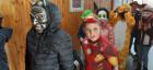 M_viber_slika_2022-03-01_14-45-43-749