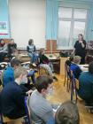 M_viber_slika_2022-03-23_15-48-33-730