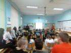 M_viber_slika_2022-03-23_15-48-33-917