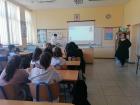 M_viber_slika_2022-03-23_15-48-34-011