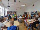 IMG_20220401_094839