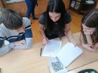 IMG_20220401_094906