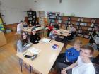 IMG_20220401_102200