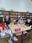 IMG_20220401_111553