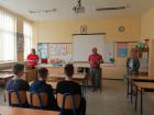 M_IMG_20220506_105345