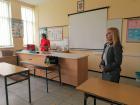 M_IMG_20220506_105437