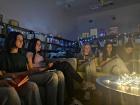 IMG_20220513_205900
