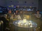 IMG_20220513_210003