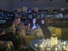 IMG_20220513_212133