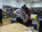 IMG_20220513_232848