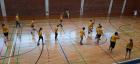 M_viber_slika_2022-06-07_10-30-23-520