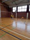 M_viber_slika_2022-06-08_08-51-56-306