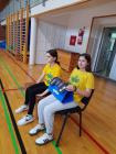 M_viber_slika_2022-06-08_08-51-56-477