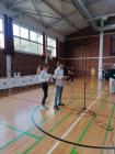M_IMG_20221014_120003