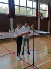 M_IMG_20221014_120013