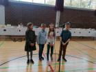 M_IMG_20221014_120201