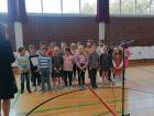 M_IMG_20221014_120322