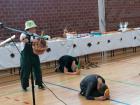 M_IMG_20221014_120502