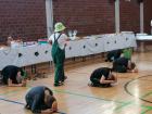 M_IMG_20221014_120504