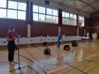 M_IMG_20221014_120525
