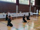 M_IMG_20221014_120554