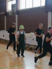 M_IMG_20221014_120658
