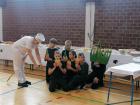 M_IMG_20221014_120710