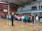 M_IMG_20221014_121004
