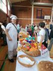 M_IMG_20221014_122031
