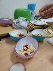 M_viber_slika_2022-10-24_14-33-49-284