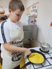 M_viber_slika_2022-10-24_14-33-49-744