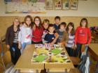 5. Razred - Matematiki Recepti
