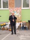 Pozdravni Govor Ravnatelja kole