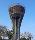 M_20221102_145114
